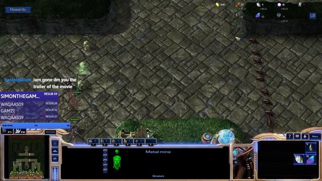 Super Fast Game! Mines and Magic смотреть онлайн