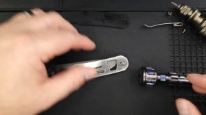 NEW SENCUT SCITUS IS HERE! POCKET KNIFE FOR EVERYONE AND A PERFECT GIFT!