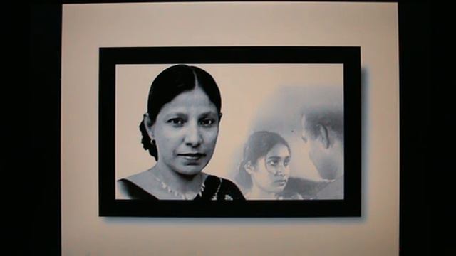 Parawunu Mal (Original) පරවුණු මල් වල (මුල් ගීතය) - Sujatha Attanayake - from 'Parasathumal' (1966) смотреть онлайн