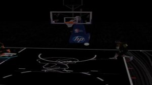 я гениален | NBA2k14 highlights