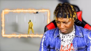 Eminem - GNAT "Official Video" 2LM Reaction