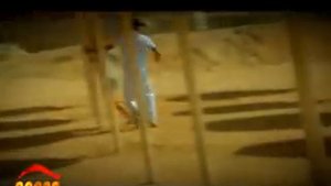 Adrian - Iubesti un vis