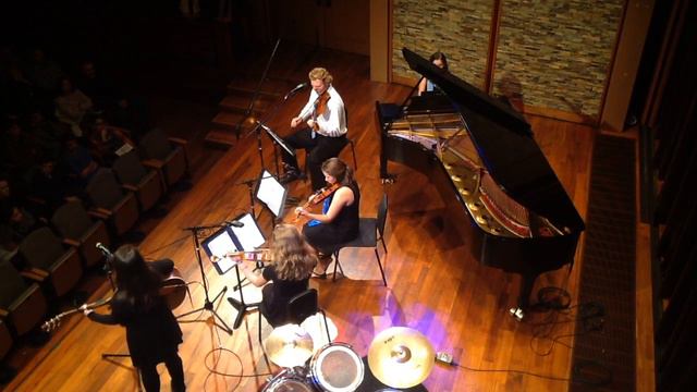 Saturn｜Sleeping at Last смотреть онлайн