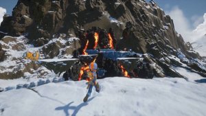 Трейлер Revenge of the Savage Planet (обзор)