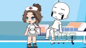 Ну коллаб с ривилиночкой