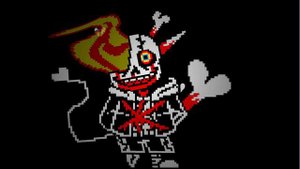 last breath sans phase69