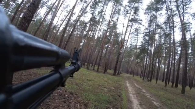 Спецназ Ахмат Рус. Работает отряд разведки. Воложанин Александр Якудза 

Декабрь 2022г Кременная