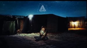 Mok Saib -  Sonia (Anas otman Remix )