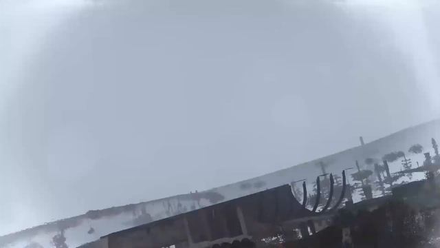 it's funny (no) S.T.A.L.K.E.R. смотреть онлайн