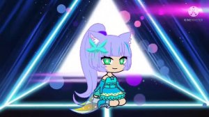 Винкс Онирикс(моя версия с командой)