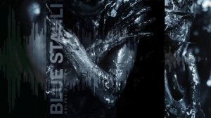 Blue Stahli - Blue Stahli (Deluxe Edition) FULL ALBUM