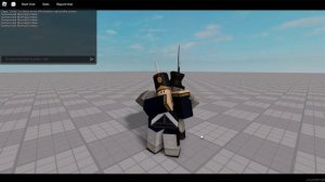 NEW GUTS AND BLACKPOWDER DEATH ANIMATION