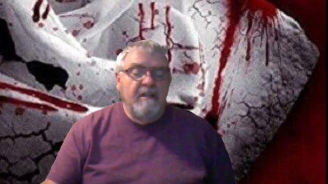 79A Healing School 1-6B Psalms 87 88 🌲 Spiritual Laws of God 👨⚖️ Behavior Hang Ups 👽 Alien Heart смотреть онлайн