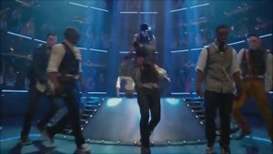 Step Up All In 5 - Final Dance HD ( LMNTRIX )