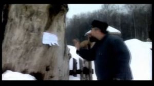 Цыганова Вика и Круг Михаил. Постой, душа