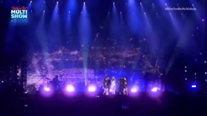 Rita Ora | Ritual (Live Performance) Rock In Rio 2022 (HD)