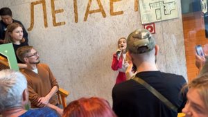 ВЛОГ С КОЛЛАБОРАЦИИ GENSHIN IMPACT и ДОДО ПИЦЦА🍕