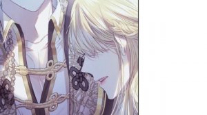 Манга_"Злодейка-марионетка"_57глава...2том