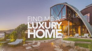 Find Me A Luxury Home - Outpost Estates to Pasadena - Episode