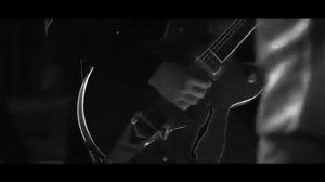Dave Gahan & Soulsavers - Don't cry Video
