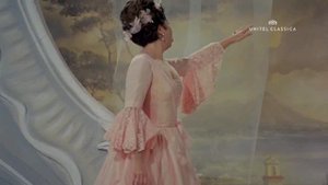 Mozart. Così fan tutte. Soave sia il vento