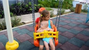 Кукла Беби Бон, которая растёт ♥ Growing Baby Doll Baby Born