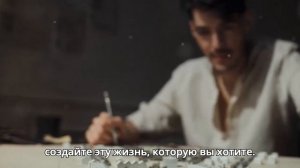 Мудрые цитаты о жизни со смыслом  цитаты великих людей о жизни со смыслом мотивация цитата