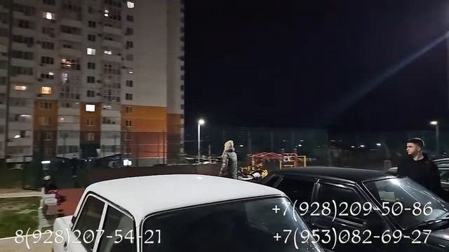 НОВОРОССИЙСК Южный район. НОВОСТРОЙКИ и ЖК. ЦЕНЫ на квартиры. НОВОСТИ ипотеки 2024.