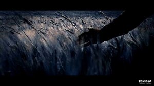 Gladiator - Now We Are Free (Instrumental)(1 Hour Loop)(No Gaps)