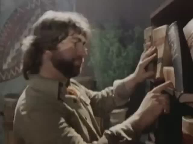 Toto - Africa (1982)