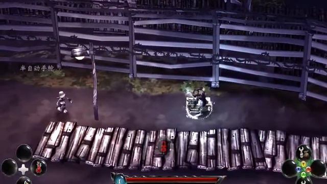 DeathSpank: Thongs of Virtue Xbox Cloud on Nvidia Shield Tablet (Android) смотреть онлайн