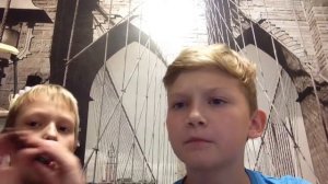 Песенка па па дюру пап