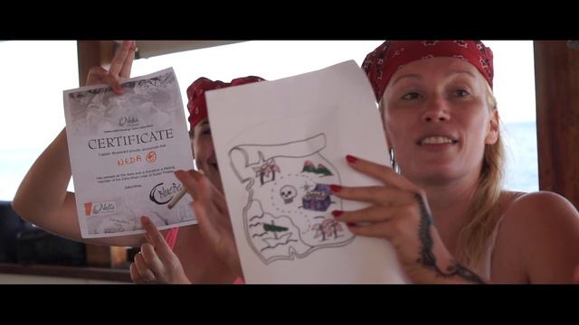Zakynthos Eco friendly turtle spotting tour - Nefis travel