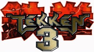 Tekken 3 - Yoshimitsu Theme Extended