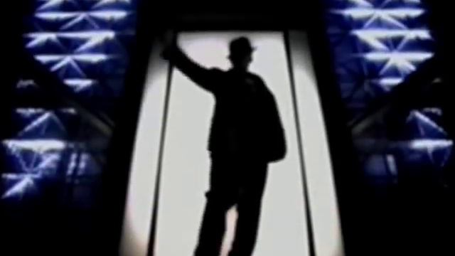 Backstreet Boys - Memories