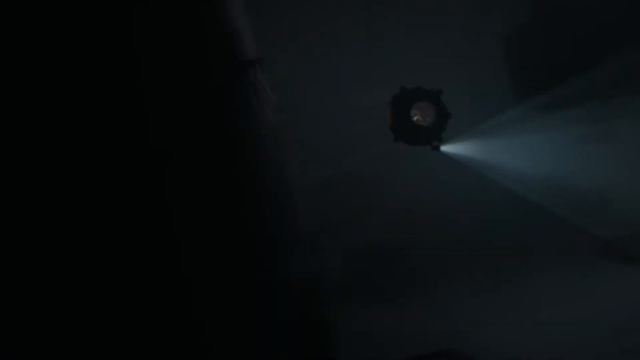 ОРДА НЕЛЕГАЛОВ ГОНИТСЯ ЗА ГГ! - INSIDE #2 смотреть онлайн