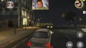 Агенты а.н.к.л 2 часть