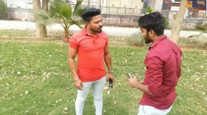 Haryana Group D Result🔥||The Untold Story||Sam 113||Latest funny video