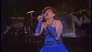 И Отиева Сопот 1986г Этот удивительный мир
