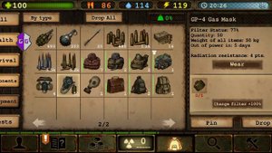 DUPLICATION WITH GAME GUARDIAN | DAY R SURVIVAL