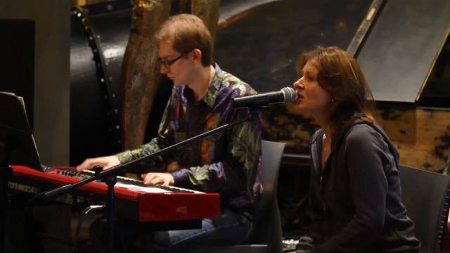 Евгения Малахова — Отгорело твое небо