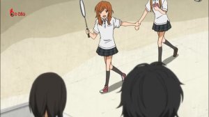 ALL IN ONE | Bạn Trai Tôi Là Đại Ca Trùm Trường | Review Phim Anime Hay | Tóm Tắt Anime Hay