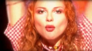 Лариса Черникова  - Мой моряк.