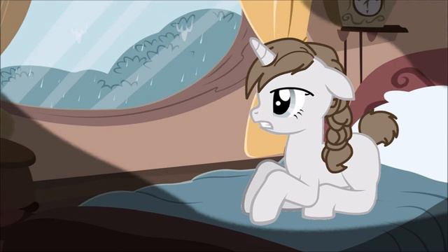 Песня Барби. Принцесса острова. смотреть онлайн