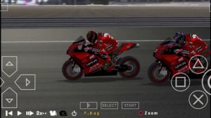 Review SBK07 MOD MOTOGP 2024 new livery// download 250 MB link goggle drive no pasword //game ppssp