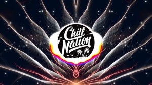 ODESZA - The Last Goodbye (feat. Bettye LaVette)