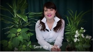 КАКОЙ МУЖЧИНА НА ПОРОГЕ⚡ЗАЧЕМ ОН ИДЁТ К ТЕБЕ⚡расклад на ближайшее будущее таро гадание онлайн