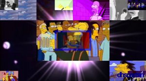 [TS] Lenny - "So long, dental plan!" [Sparta Gamma DSE Remix]