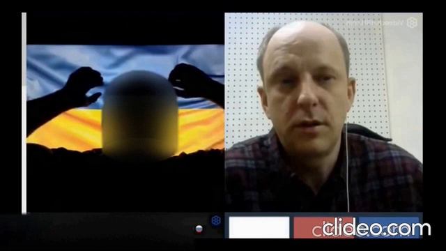 360. Имеет свою страну и ... Чатрулетка - 2020г - Четвертое Измерение #четверизмы