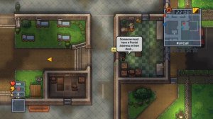 How To Escape Center Perks 2.0 Last Post | The Escapists 2